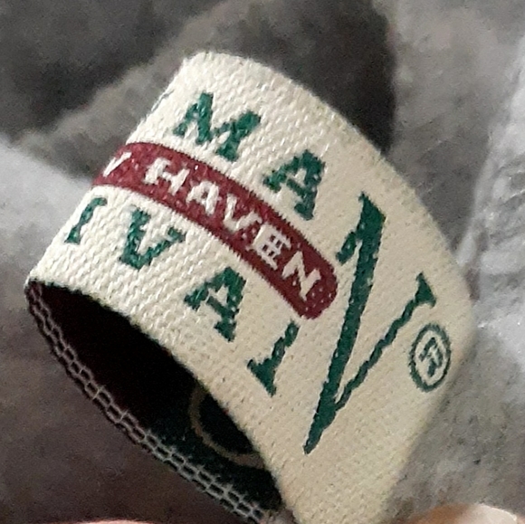 Schuman sullivan scarf - Picture 3 of 3